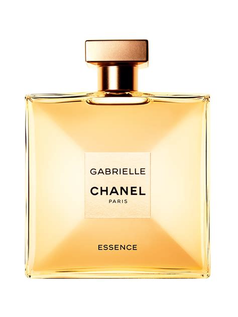 chanel n perfume|chanel official site.